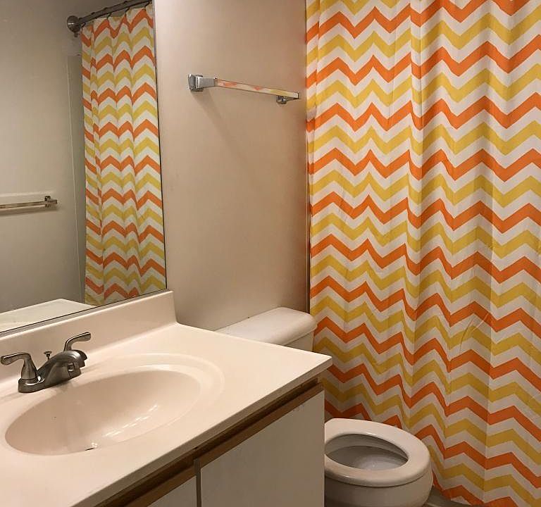 2nd image of 2943 Mainstone Dr