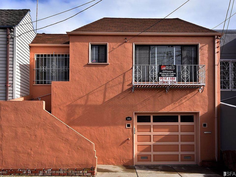 1st image of 475 Princeton St
