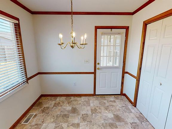 5th image of 15B Camino Ln #15