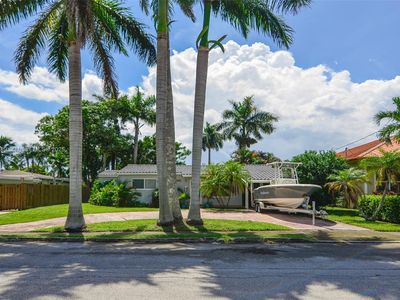 1208 Guava Isle, Fort Lauderdale, FL, 33315