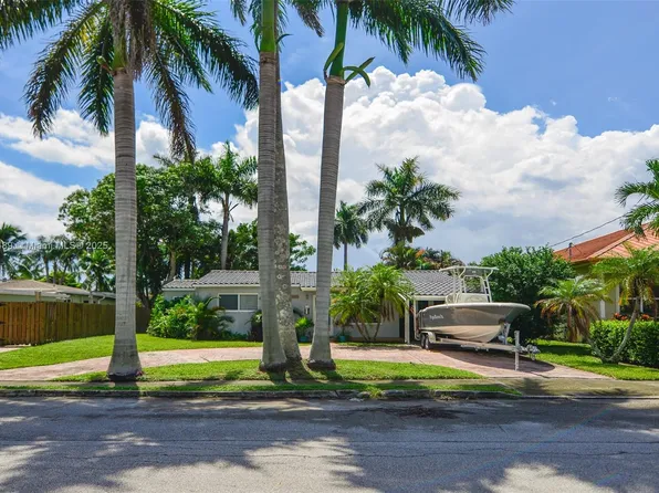 1208 Guava Isle, Fort Lauderdale, FL 33315