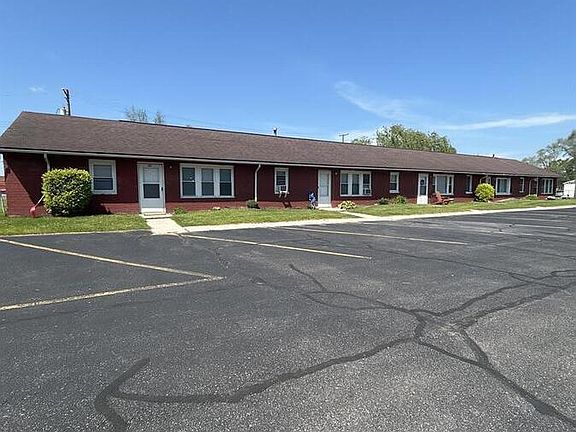 2nd image of 72 Harvey Pl