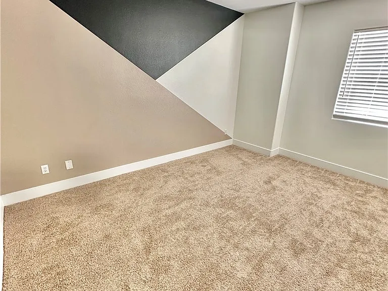 10637 Turquoise Valley Dr — Photo 45
