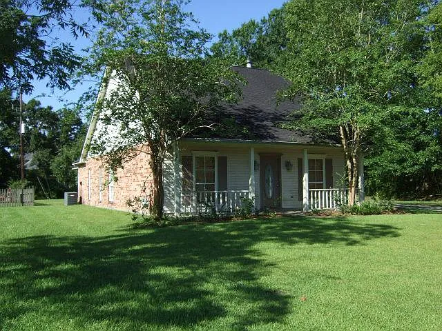 37385 Parkwood Ave — Photo 8