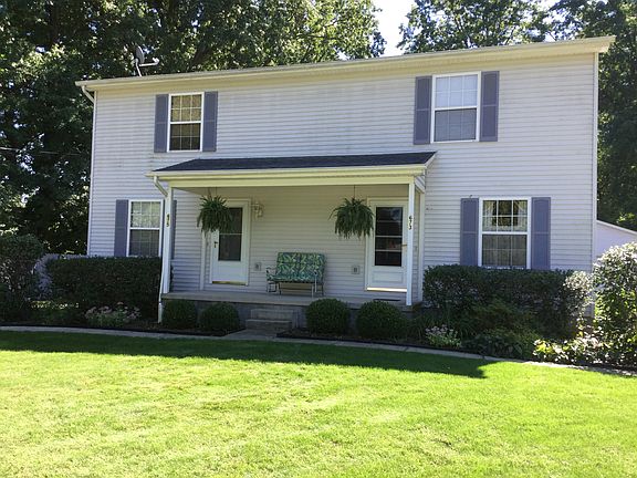 2nd image of 673-675 Moyer Ave