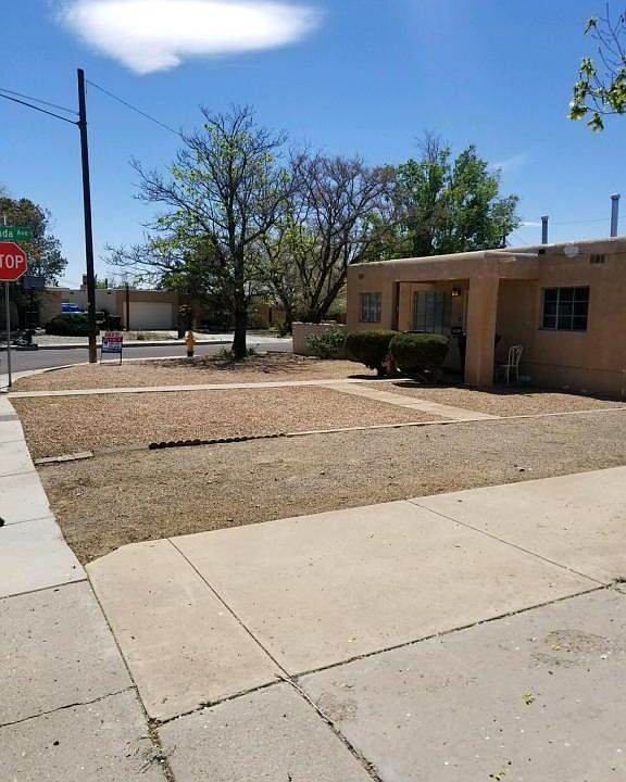 1st image of 7401 Sky Court Cir NE