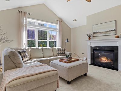 25 Corner Stone Way #18, Fitchburg, WI, 53711