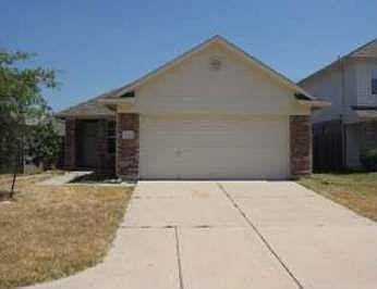 1st image of 21822 Hemlock Park Dr
