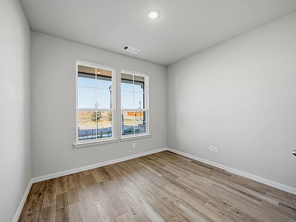 7th image of this home
