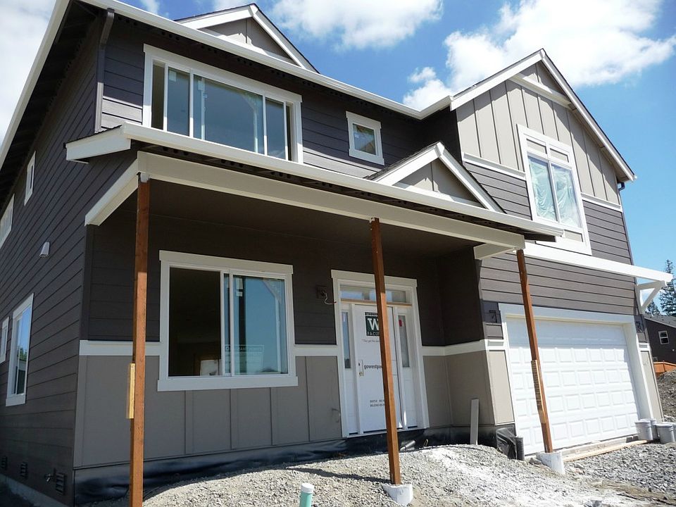 1st image of 15124 276th Pl NE
