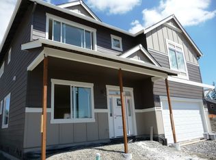 15124 276th Pl NE, Duvall, WA 98019