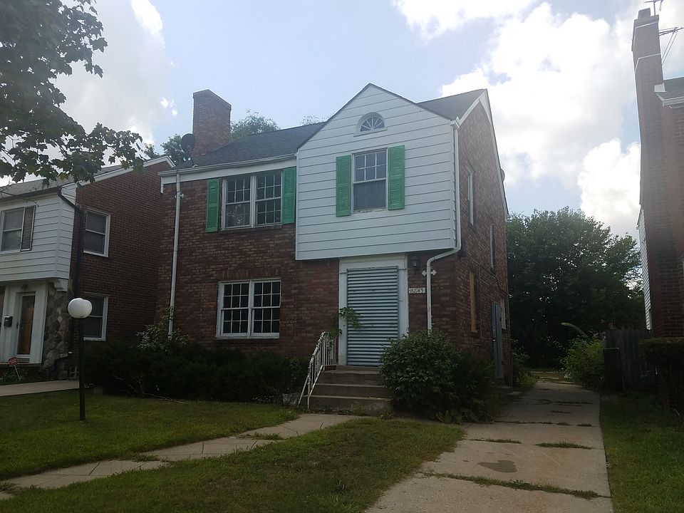 1st image of 18645 Sorrento St