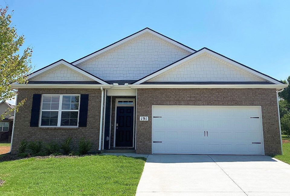 1st image of 7046 Penny Ln Lot 602