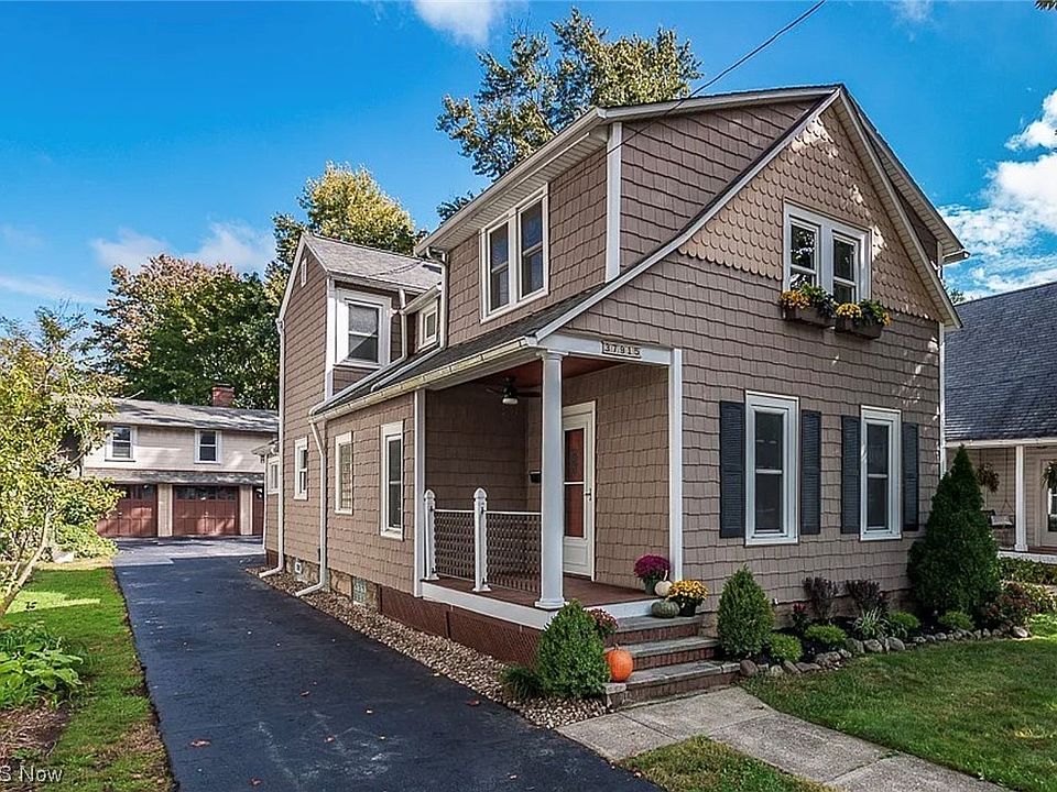 1st image of 37915 Barber Ave
