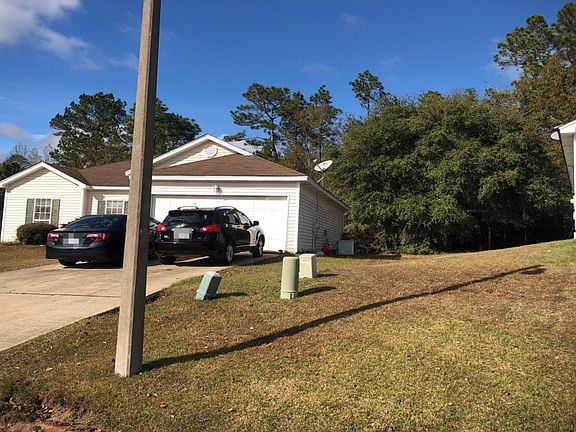 2nd image of 12079 Five Oaks Dr