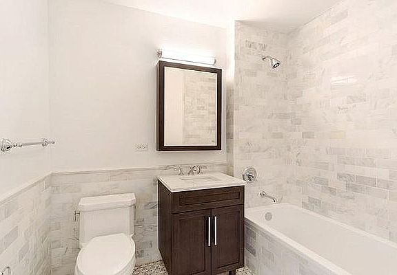 3rd image of 74 N 7th St #5A