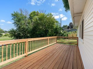 103 11th Ave SW, Austin, MN 55912