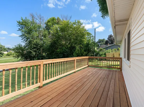 103 11th Ave SW, Austin, MN 55912