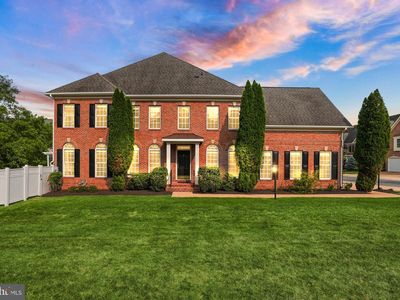 43616 Carradoc Farm Ter, Leesburg, VA, 20176