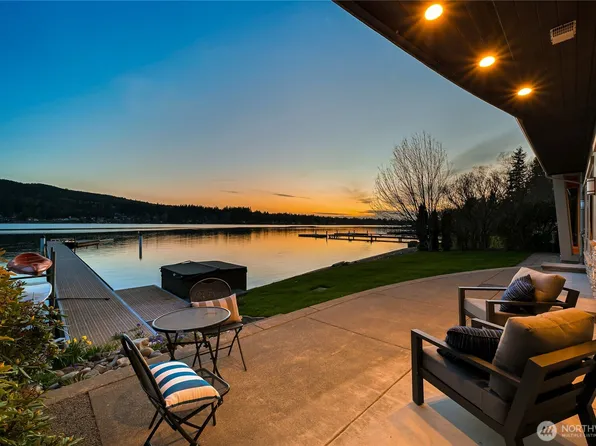 2076 Dellesta Drive, Bellingham, WA 98226