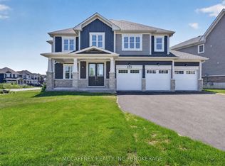 103 Gildersleeve Blvd, Loyalist, ON K0H1G0