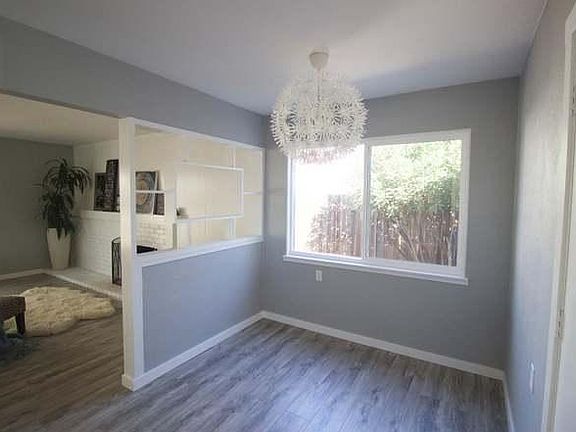 5th image of 6435 Matterhorn Dr