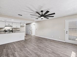 122 Pepper Grove Dr, Springfield, TN 37172