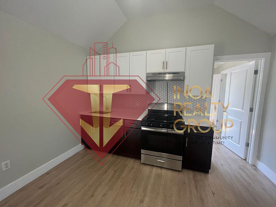 1st image of 112 S 7th St #3A