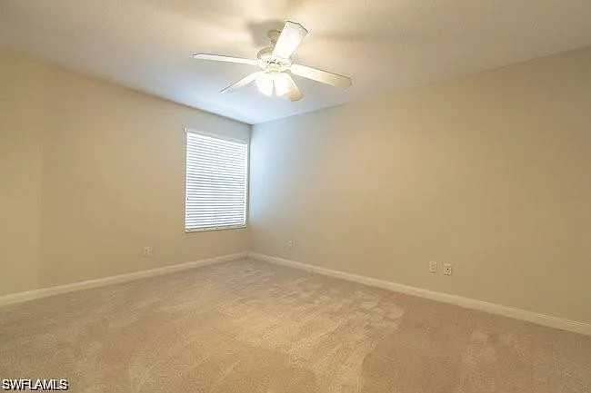 7170 Marconi Ct — Photo 8