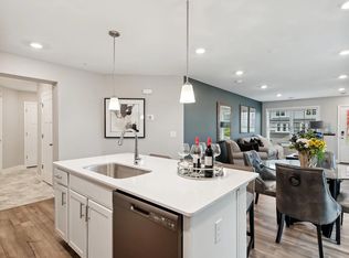 14930 Archdale Ln, Rosemount, MN 55068