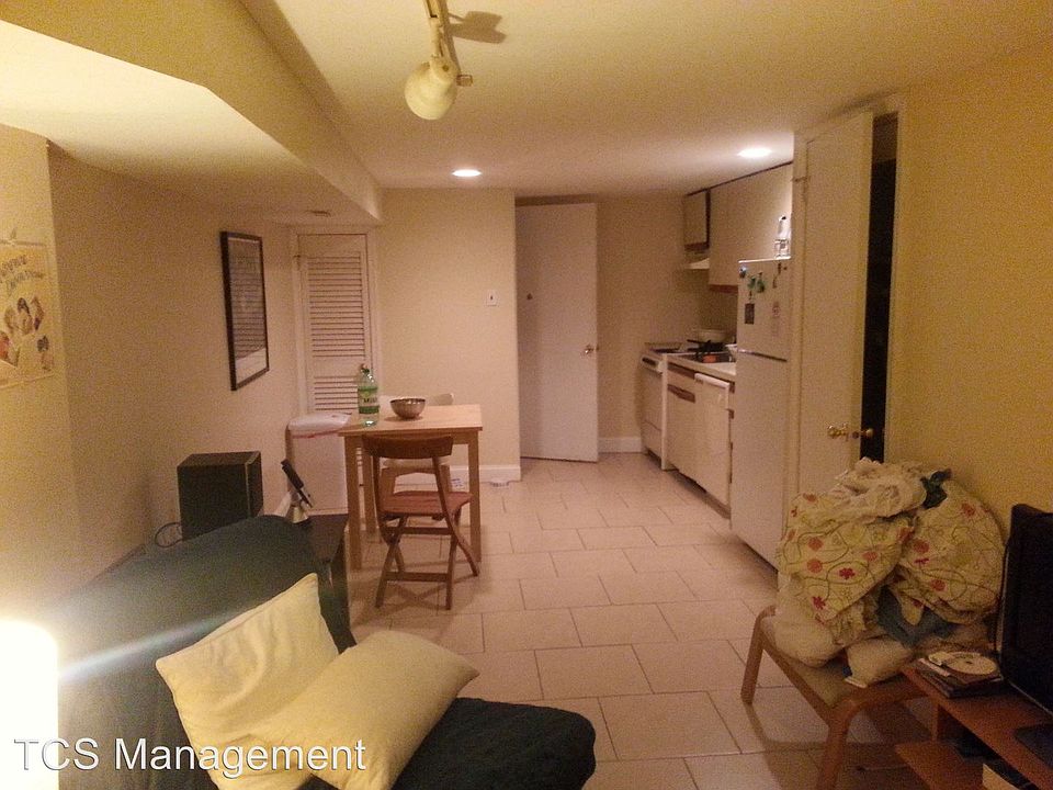 1st image of 239 Fairmount Ave- 1st Fl 239