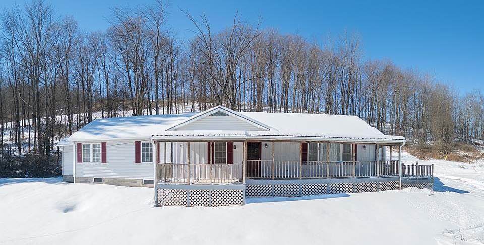 1st image of 5548 Lambs Creek Rd