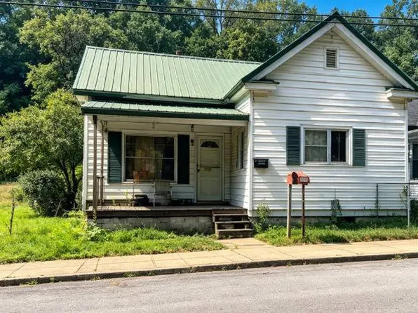 925 Vinson St, Williamson, WV 25661