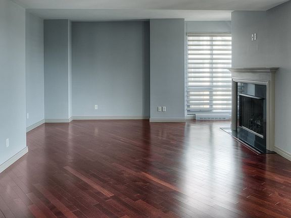2nd image of 200 S 31st Ave APT 4708