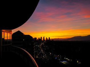 6659 Southoaks Cres #2101, Burnaby, BC