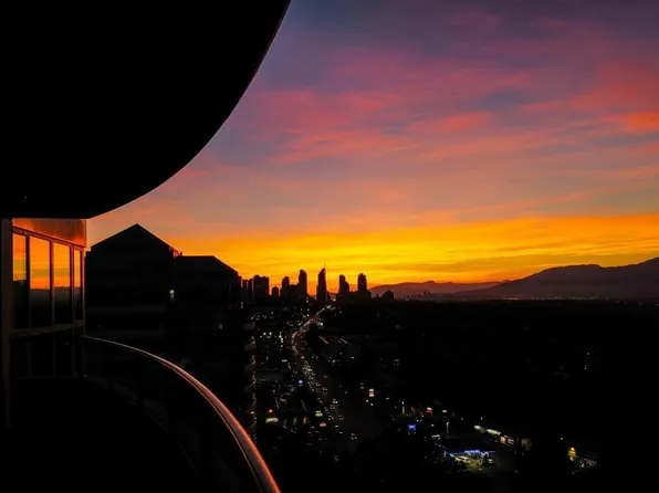 6659 Southoaks Cres #2101, Burnaby, BC V5E 4M9