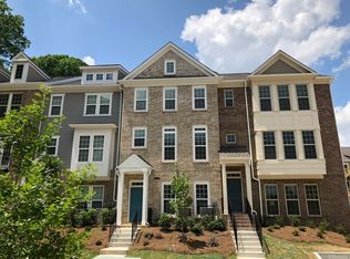 1969 Balboa Park Ln, Decatur, GA 30033