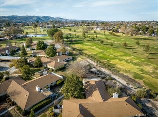 110 Flag Way, Paso Robles, CA 93446