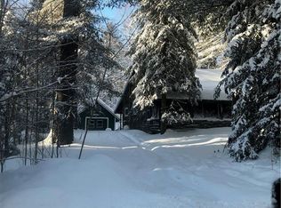 9516-20 Stillwater Rd, Lowville, NY 13367