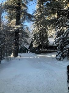9516-20 Stillwater Rd, Lowville, NY, 13367