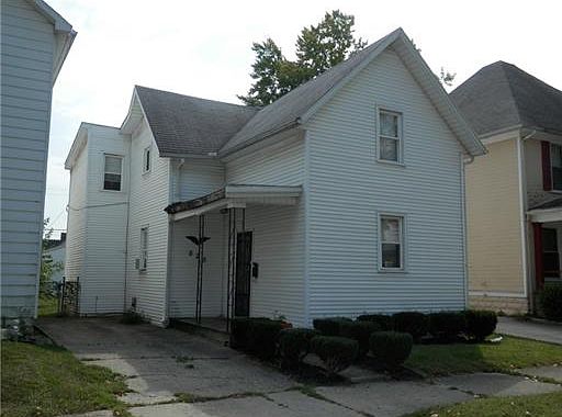 1st image of 525 Boone St