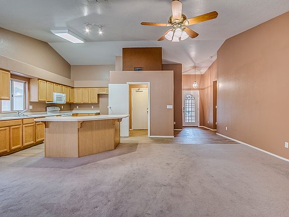 2nd image of 122 N Albert Dr