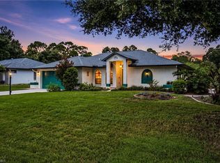 11365 Rabun Gap DR, NORTH FORT MYERS, FL 33917