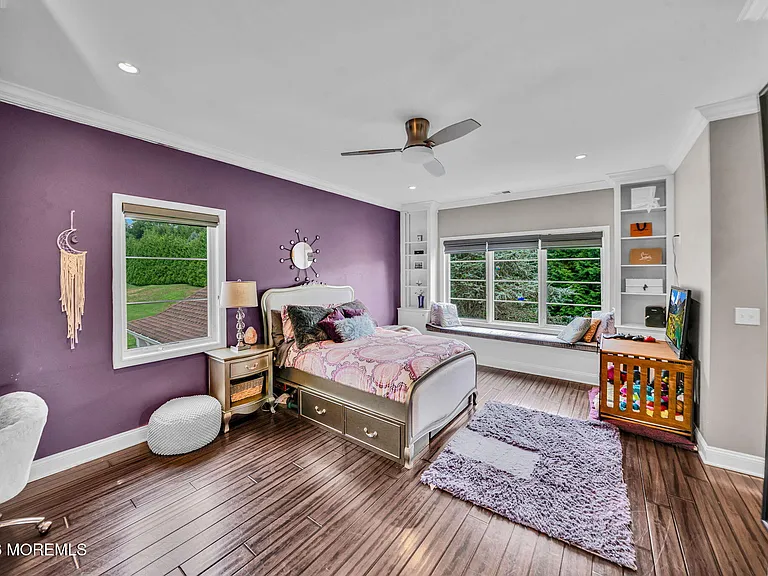 2 Hop Brook Ln — Photo 50