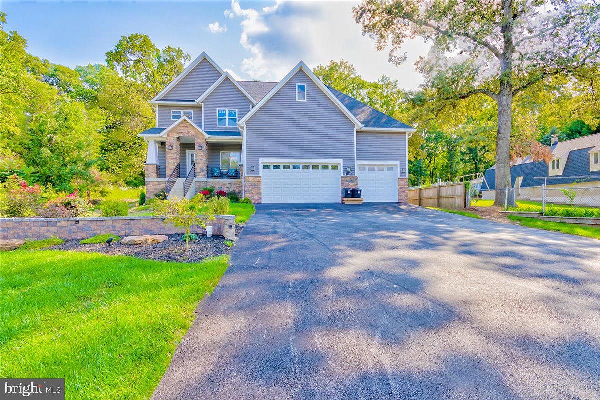 1625 Colony Rd, Pasadena, MD 21122 Zillow