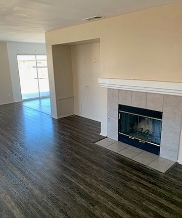 3rd image of 13157 Red Willow Way