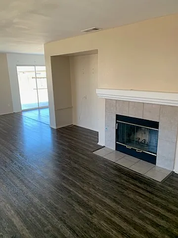 13157 Red Willow Way — Photo 3