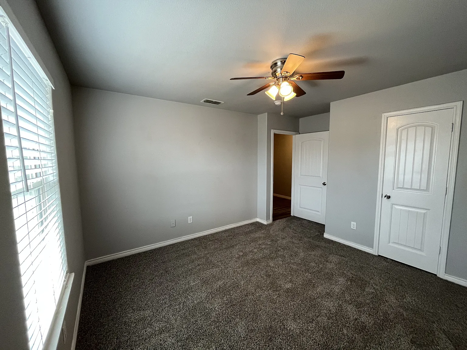 3432 Itasca Street - 1 — Photo 2