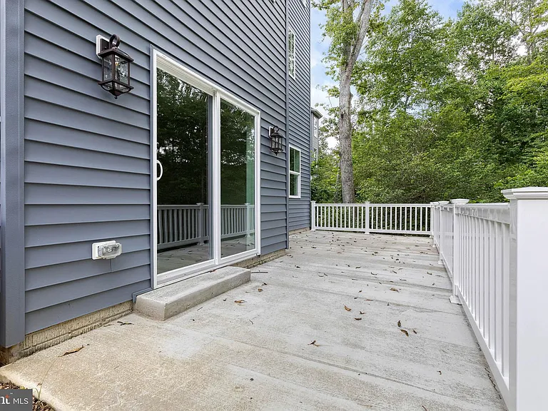 610 Echo Cove Dr — Photo 49