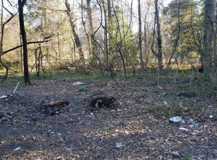 Dockser Dr, Mechanicsville, MD 20659